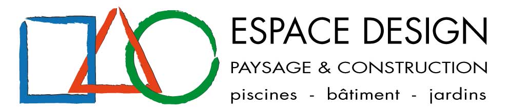 Espace Design